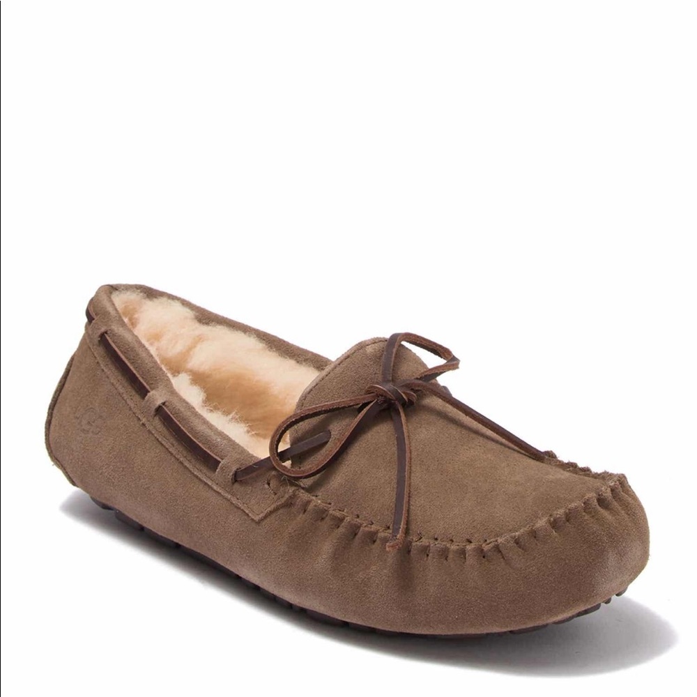 NWT Men Uggs